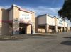 230 N Courtenay Pkwy photo